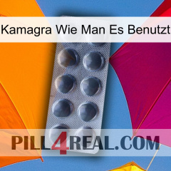 Kamagra How To Use 30
